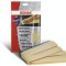 LAVETA PENTRU STERGEREA CAROSERIEI 53 X 43 CM SONAX 45634