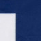 Foto  - 2