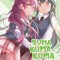 Kuma Kuma Kuma Bear (Light Novel) Vol. 12