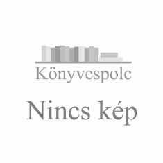 K&Eacute;T SZ&Iacute;NPADI J&Aacute;T&Eacute;K -&Uuml;KH 2016 - Zal&aacute;n Tibor