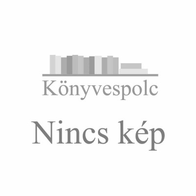 Radn&amp;oacute;ti Mikl&amp;oacute;s &amp;ouml;sszegyűjt&amp;ouml;tt versei &amp;eacute;s versford&amp;iacute;t&amp;aacute;sai foto