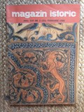Magazin Istoric - FEBRUARIE 1988 NR. 2