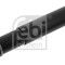 FEBI BILSTEIN 20259 amortizor
