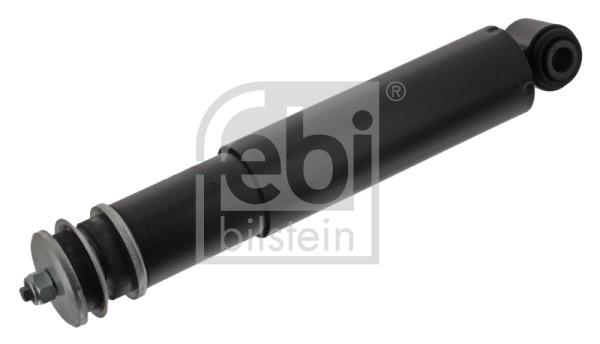 FEBI BILSTEIN 20259 amortizor