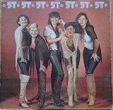 Disc Vinil 5T - Să Dansăm-Electrecord-EDE 01642