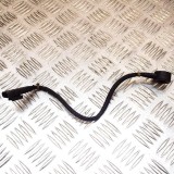 Senzor de detonație motor MERCEDES-BENZ E W212 2009 OEM: A0071531228 3135008