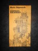 MARIA EDGEWORTH - CASTELUL RACKRENT