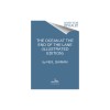 The Ocean at the End of the Lane (Illustrated Edition)