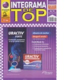 Integrama de top. Nr.72/2024