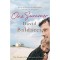 One Summer - David Baldacci