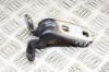 Balama ușă dreapta față CHEVROLET CAMARO 2010 OEM: 13501712 20226221