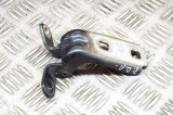 Balama ușă dreapta față CHEVROLET CAMARO 2010 OEM: 13501712 20226221