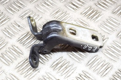 Balama ușă dreapta față CHEVROLET CAMARO 2010 OEM: 13501712 20226221 foto