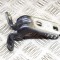 Balama ușă dreapta față CHEVROLET CAMARO 2010 OEM: 13501712 20226221