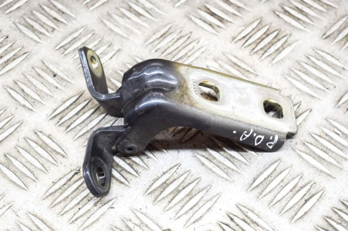 Balama ușă dreapta față CHEVROLET CAMARO 2010 OEM: 13501712 20226221