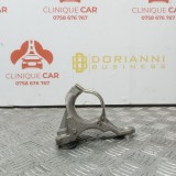 Suport Planetara Renault Dacia 1.5D 2010-2024