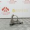 Suport Planetara Renault Dacia 1.5D 2010-2024