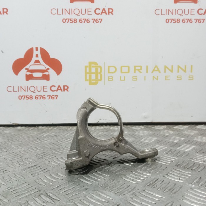 Suport Planetara Renault Dacia 1.5D 2010-2024