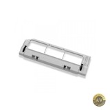Capac Perie pentru Aspirator Xiaomi Mi Robot Gri SKV4038TY