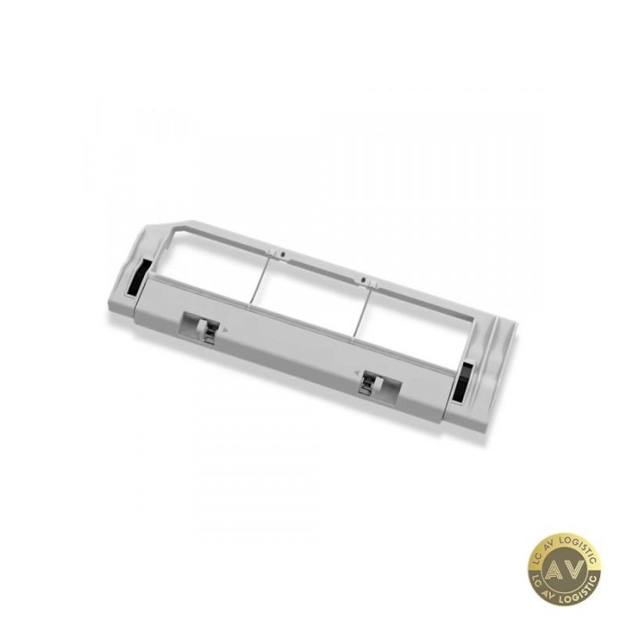 Capac Perie pentru Aspirator Xiaomi Mi Robot Gri SKV4038TY