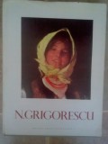 G. Oprescu - N. Grigorescu, vol. II (Editia: 1962)
