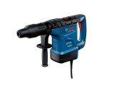 Bosch GBH 6-42 C Ciocan rotopercutor SDS-max 1300W, 9J