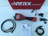 Mini Camera de inspectie Virax Mini VIZIONAL