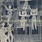 Secolul 20 - Revista De Sinteza - Nr.: 1/1965