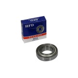 Rulment 6005-ZZ Compatibil Masina de Spalat Whirlpool Indesit Cod 481252028095 C00493642