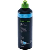 Festool MPA 9010 BL - Solutie de polisare 500 ml