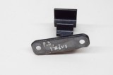 Balama ușă dreapta față BMW 7 F01, F02 2012 OEM: 7177558 11755398