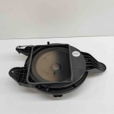 Subwoofer AUDI A5 F53 2017 OEM: 8W6035412