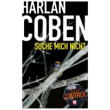 Suche mich nicht
