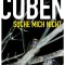 Suche mich nicht