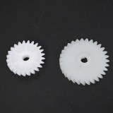 Pinion Pompa Apa Minarelli AM6 - MX_NEW AP8206328PI