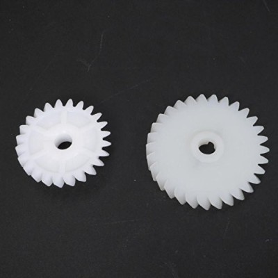 Pinion pompa apa Minarelli AM6 Cod Produs: MX_NEW AP8206328PI foto