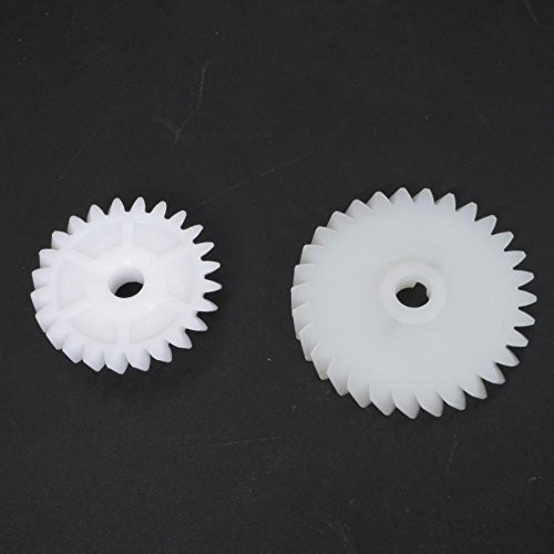 Pinion pompa apa Minarelli AM6 Cod Produs: MX_NEW AP8206328PI
