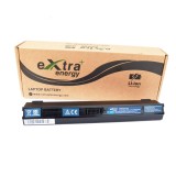 Baterie laptop pentru Acer Aspire One 531 531H 751 751H ZA3 ZG8 UM09A71