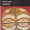 Cultura Africii, Volumul al II-lea - Prolegomene la o teorie a configurarii istorice