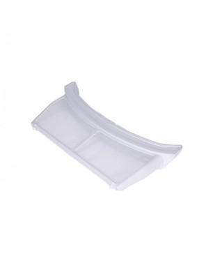 Filtru scame uscator Beko DU7133 GA0 foto