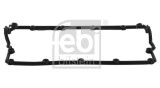 FEBI BILSTEIN 33158 Garnitura, capac supape