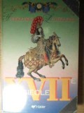 ETINERAIRES LITTERAIRES XVII-E SIECLE-GEORGES DECOTE-228300