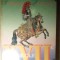 ETINERAIRES LITTERAIRES XVII-E SIECLE-GEORGES DECOTE-228300