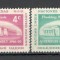 O.N.U.New York.1959 Adunare Generala SN.320