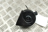 BMW i3 I01 2019 OEM: 8497395 SKU: 31304517