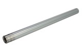 Cumpara ieftin Bara de sprijin Dreapta/Stanga (diametru: 41mm, lungime: 585mm) pentru KAWASAKI ER-6F 650 2012-2017