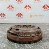 Volanta VW Seat 1.4-1.6 1993-2004