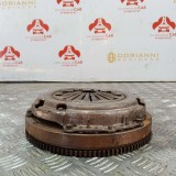 Volanta VW Seat 1.4-1.6 1993-2004