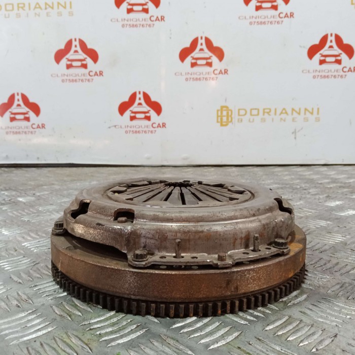 Volanta VW Seat 1.4-1.6 1993-2004