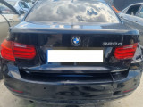 DEZMEMBREZ BMW